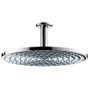 hansgrohe Raindance S Kopfbrause 300 1jet EcoSmart mit...