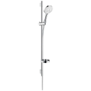 hansgrohe Raindance Select S Brauseset 120 3jet mit...