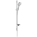 hansgrohe Raindance Select S Brauseset 120 3jet EcoSmart...