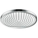 hansgrohe Crometta S Kopfbrause 240 1jet EcoSmart, Chrom