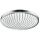hansgrohe Crometta S Kopfbrause 240 1jet EcoSmart, Chrom