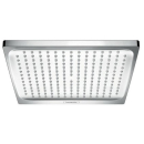 hansgrohe Crometta E Kopfbrause 240 1jet EcoSmart, Chrom
