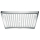 hansgrohe Crometta E Kopfbrause 240 1jet EcoSmart, Chrom