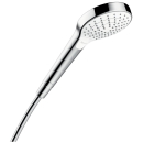 hansgrohe Croma Select S Handbrause 110 Multi EcoSmart,...
