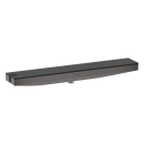 hansgrohe Rainfinity Wandanschluss Porter 500 mit...