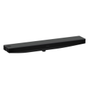 hansgrohe Rainfinity Wandanschluss Porter 500 mit...