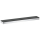 hansgrohe Rainfinity Ablage 500, Chrom