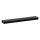 hansgrohe Rainfinity Ablage 500, Mattschwarz