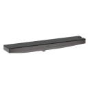 hansgrohe Rainfinity Wandanschluss Porter 500 mit...