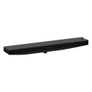 hansgrohe Rainfinity Wandanschluss Porter 500 mit...