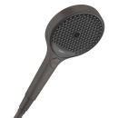 hansgrohe Rainfinity Handbrause 130 3jet EcoSmart+,...