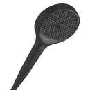 hansgrohe Rainfinity Handbrause 130 3jet EcoSmart+,...