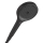 hansgrohe Rainfinity Handbrause 130 3jet EcoSmart+, Mattschwarz