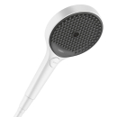 hansgrohe Rainfinity Handbrause 130 3jet EcoSmart+,...