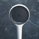 hansgrohe Rainfinity Handbrause 130 3jet EcoSmart+,...