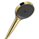 hansgrohe Rainfinity Handbrause 130 3jet EcoSmart+,...