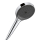 hansgrohe Rainfinity Handbrause 130 3jet, Chrom