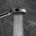 hansgrohe Rainfinity Handbrause 130 3jet, Chrom