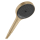 hansgrohe Rainfinity Handbrause 130 3jet, Brushed Bronze