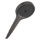 hansgrohe Rainfinity Handbrause 130 3jet EcoSmart,...
