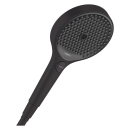 hansgrohe Rainfinity Handbrause 130 3jet EcoSmart,...