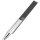 hansgrohe Rainfinity Stabhandbrause 100 1jet, Chrom