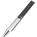 hansgrohe Rainfinity Stabhandbrause 100 1jet EcoSmart, Chrom