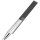hansgrohe Rainfinity Stabhandbrause 100 1jet EcoSmart, Chrom