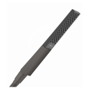 hansgrohe Rainfinity Stabhandbrause 100 1jet EcoSmart,...