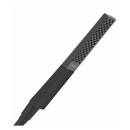 hansgrohe Rainfinity Stabhandbrause 100 1jet EcoSmart,...