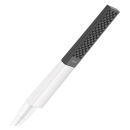 hansgrohe Rainfinity Stabhandbrause 100 1jet EcoSmart,...