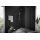 hansgrohe Crometta S Showerpipe 240 1jet mit Einhebelmischer, Chrom