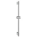 hansgrohe Unica Brausestange Varia 72 cm, Chrom