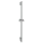 hansgrohe Unica Brausestange Varia 72 cm, Chrom
