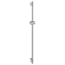 hansgrohe Unica Brausestange Varia 105 cm, Chrom