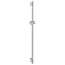 hansgrohe Unica Brausestange Varia 105 cm, Chrom
