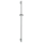 hansgrohe Unica Brausestange Varia 105 cm, Chrom