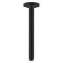 hansgrohe Deckenanschluss S 30 cm, Mattschwarz