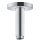 hansgrohe Deckenanschluss S 10 cm, Chrom