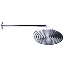 hansgrohe Raindance S Kopfbrause 240 1jet EcoSmart mit...