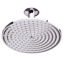 hansgrohe Raindance S Kopfbrause 240 1jet EcoSmart mit...