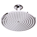 hansgrohe Raindance S Kopfbrause 240 1jet mit...