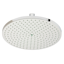 hansgrohe Raindance S Kopfbrause 300 1jet mit Deckenanschluss, Chrom