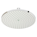 hansgrohe Raindance S Kopfbrause 300 1jet mit...