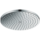hansgrohe Raindance S Kopfbrause 240 1jet PowderRain, Chrom
