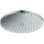 hansgrohe Raindance S Kopfbrause 240 1jet PowderRain, Chrom