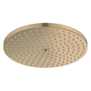 hansgrohe Raindance S Kopfbrause 240 1jet PowderRain,...
