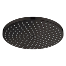 hansgrohe Raindance S Kopfbrause 240 1jet PowderRain,...