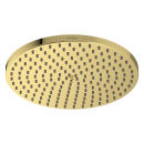 hansgrohe Raindance S Kopfbrause 240 1jet PowderRain,...