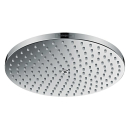 hansgrohe Raindance S Kopfbrause 240 1jet PowderRain...